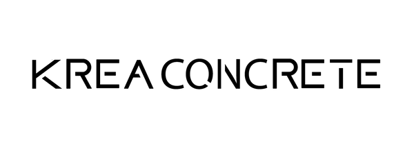 kreaconcrete