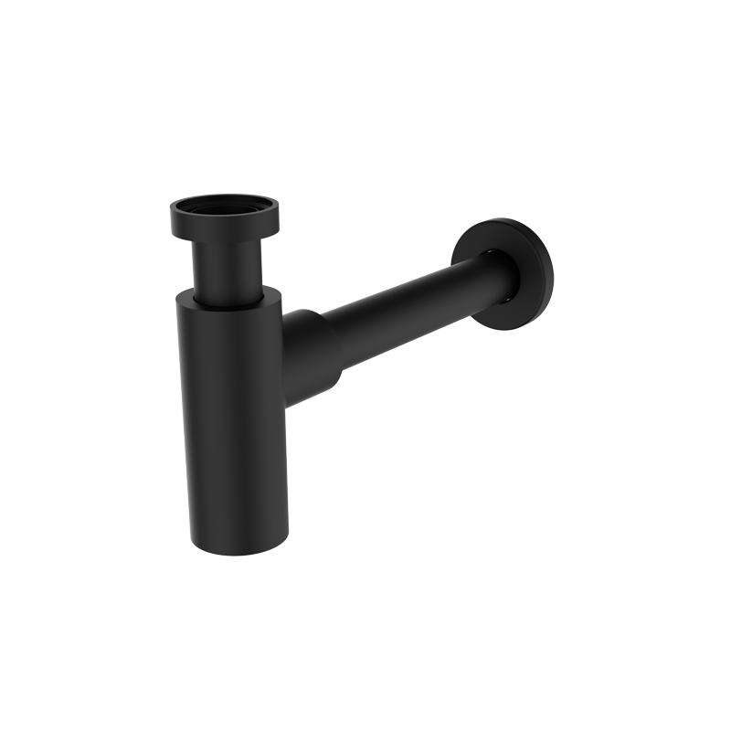 Bottle Trap