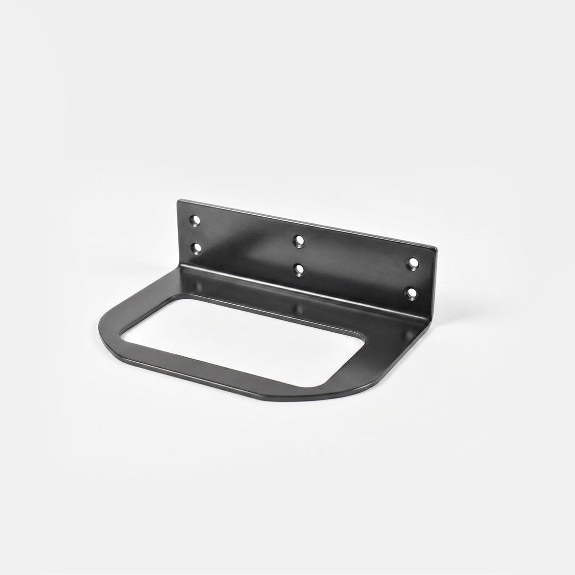 Soporte de acero para lavabo Aura y Tulip Mini KreaConcrete